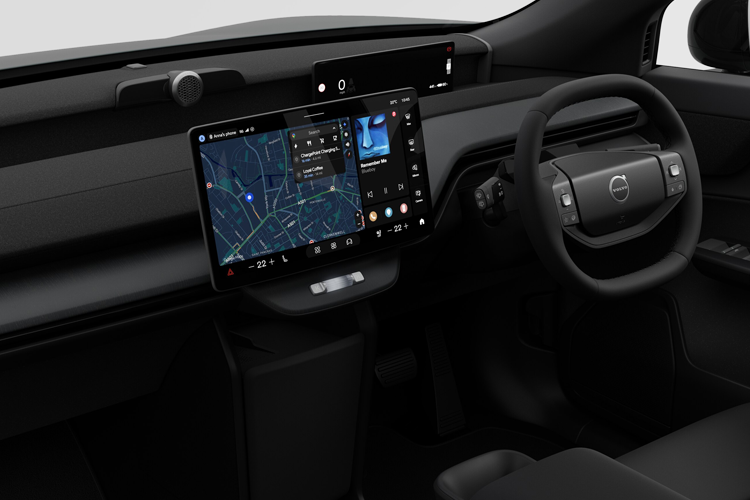 EX60 Inside_view Image