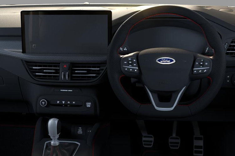 Focus Estate Inside_view Image