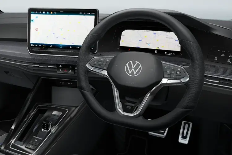 Golf Inside_view Image