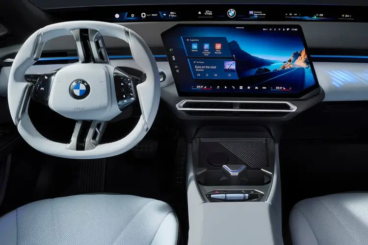 i3 Inside_view Image