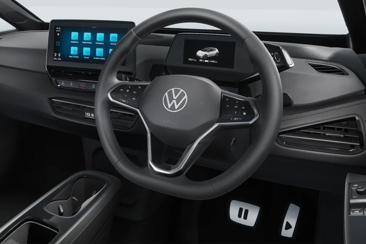 Volkswagen Splash