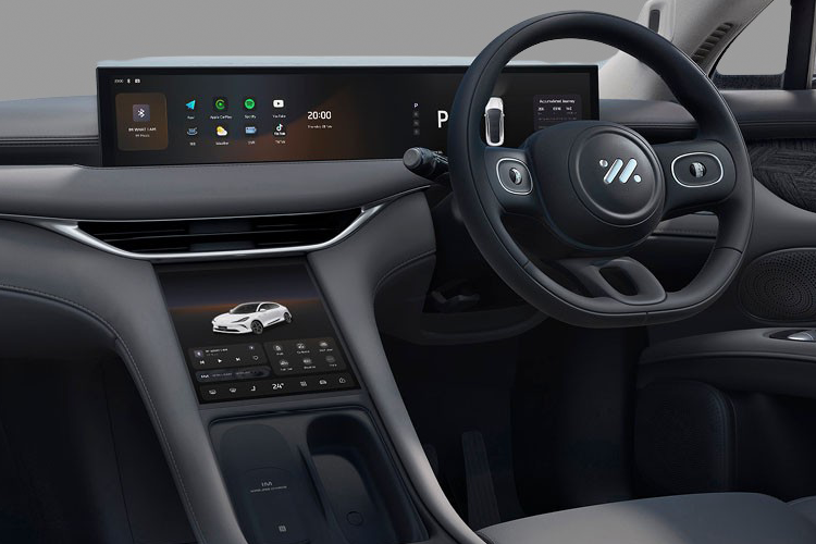 IM6 Inside_view Image