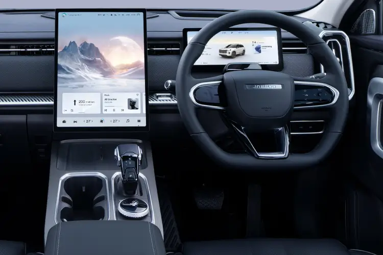 J7 Inside_view Image