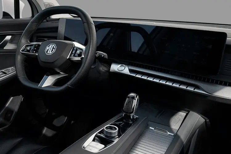 MGS9 Inside_view Image