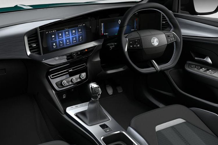 Mokka Inside_view Image