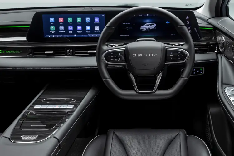 O5 Inside_view Image