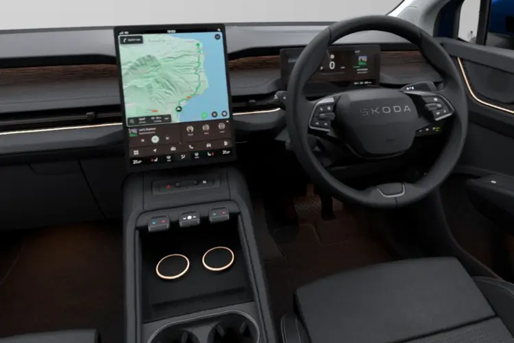 Peaq Inside_view Image