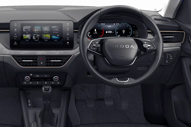 Scala Inside_view Image