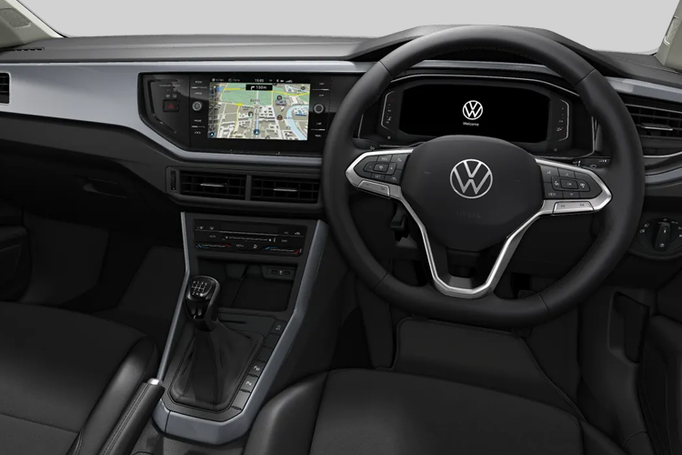 Taigo Inside_view Image