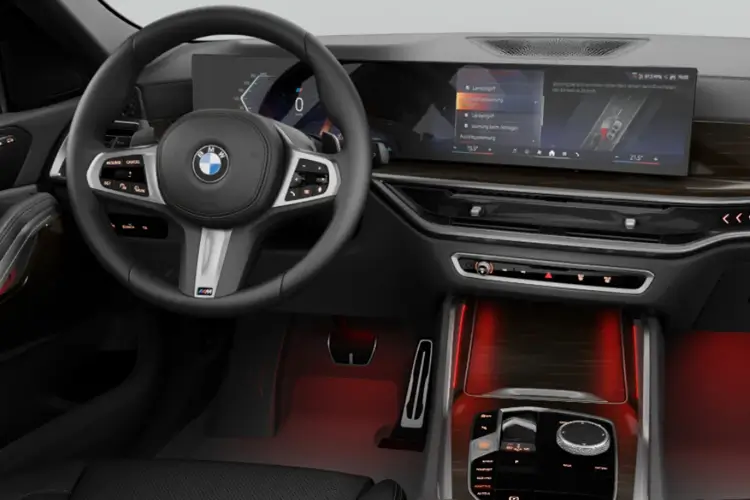X6 Inside_view Image