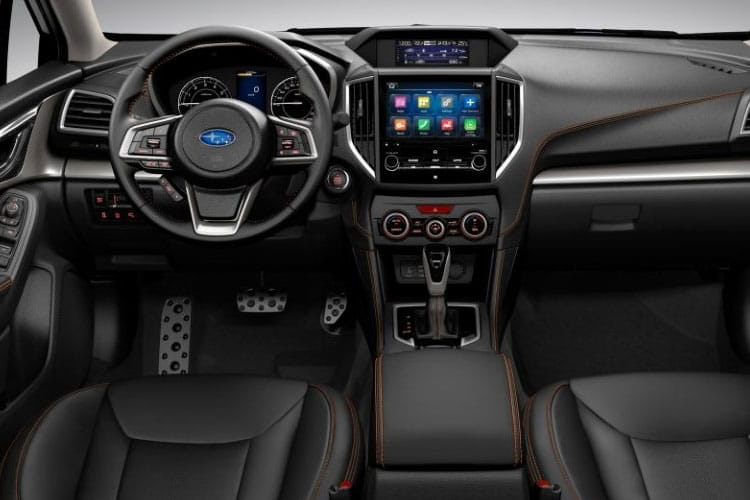 XV Inside_view Image