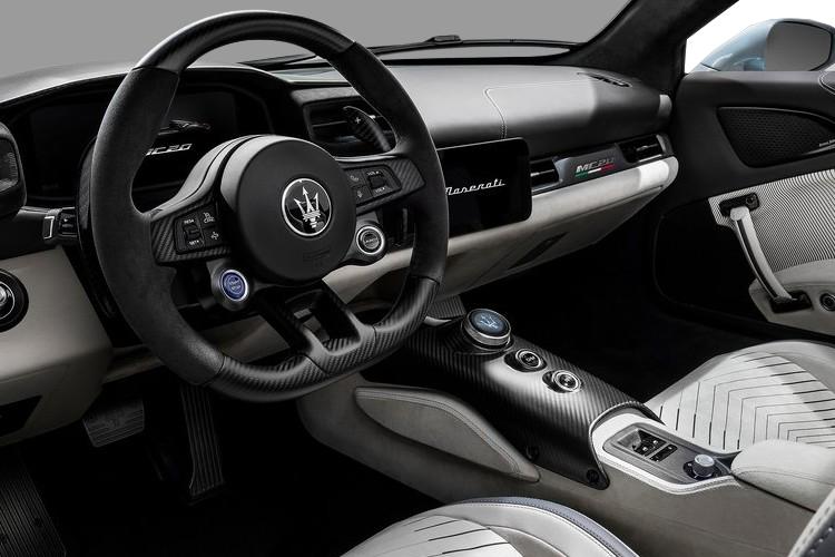 Mcpura Convertible Inside_view Image