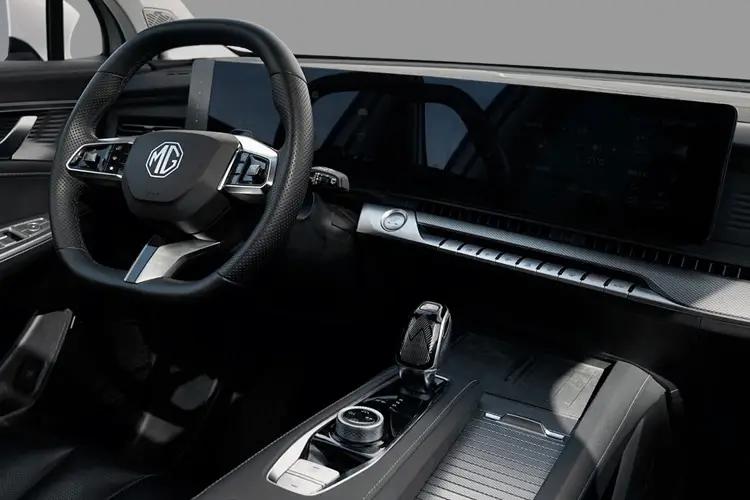 MGS9 Inside_view Image