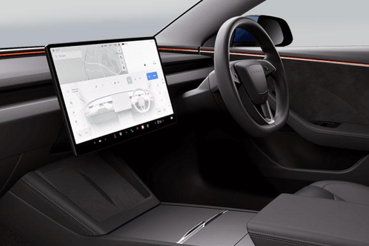 Model 3 Inside_view Image