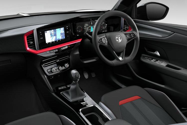 Mokka Inside_view Image