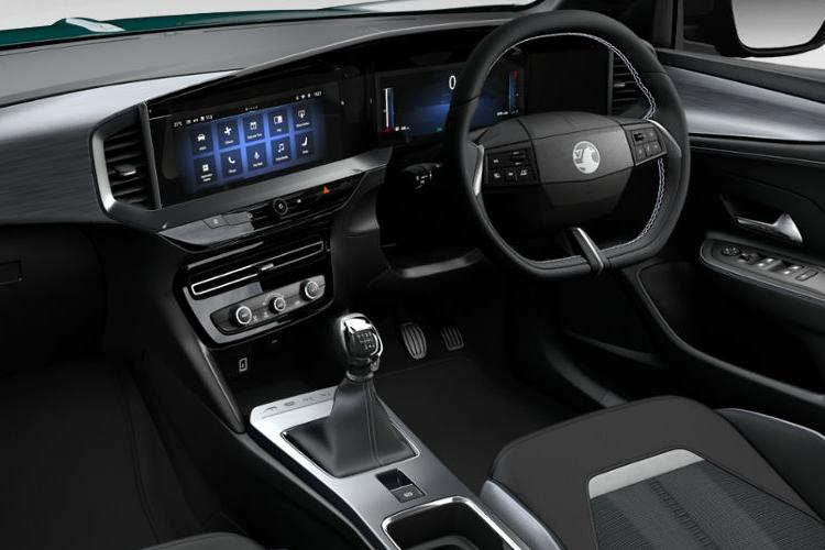 Mokka Inside_view Image