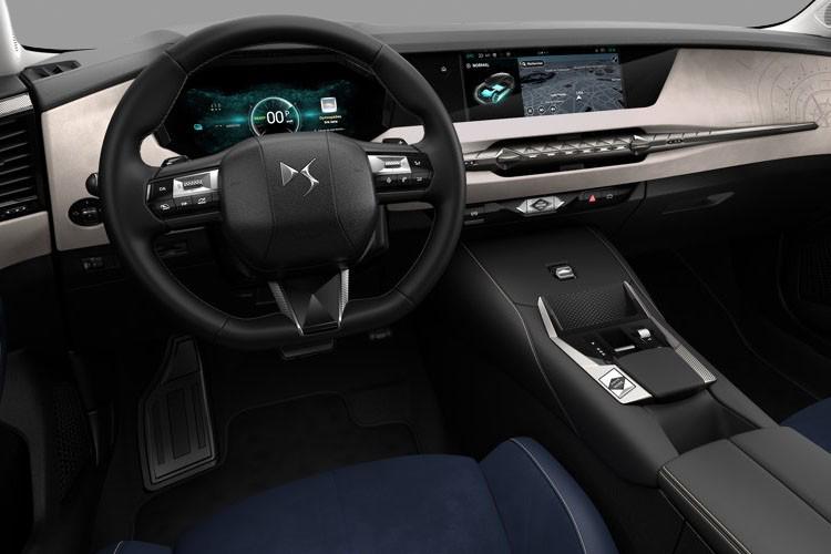 No4 Inside_view Image