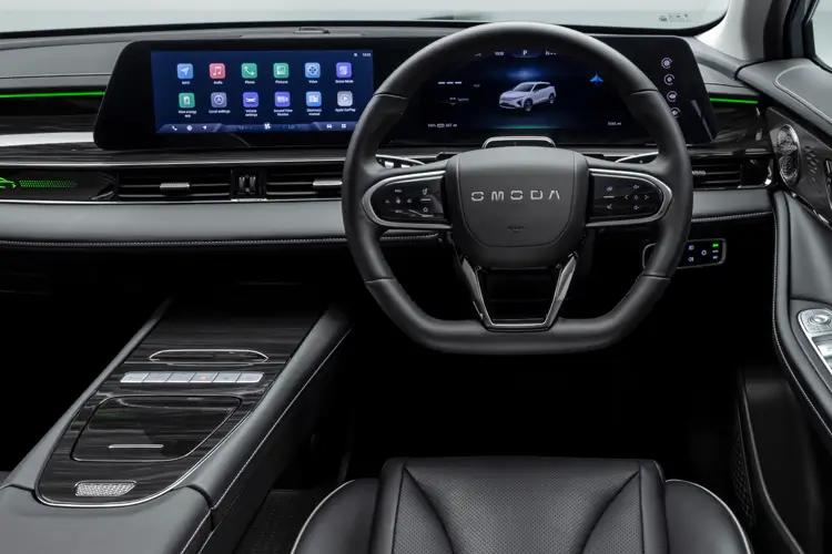 O5 Inside_view Image