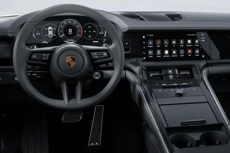 Panamera Inside_view Image