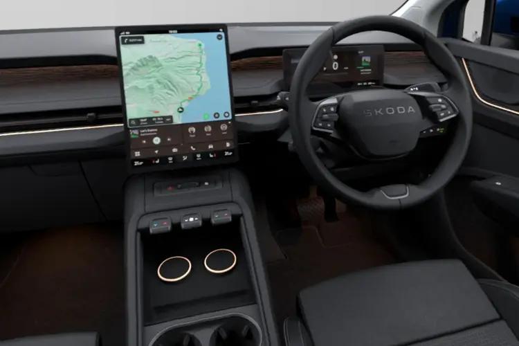 Peaq Inside_view Image