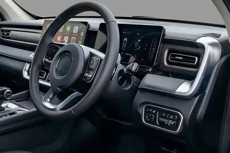 Poer 300 Inside_view Image