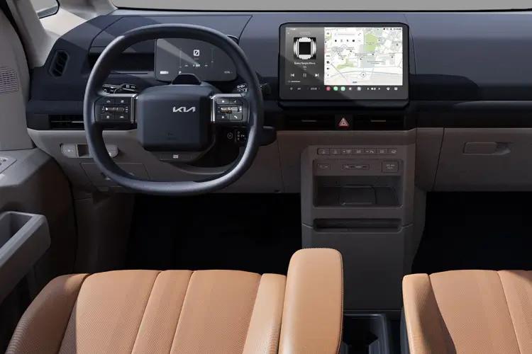PV5 Inside_view Image