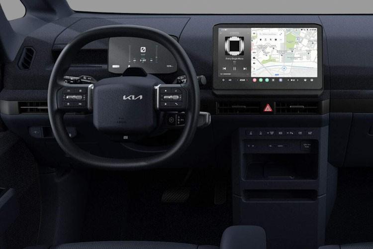 PV5 Chassis Inside_view Image