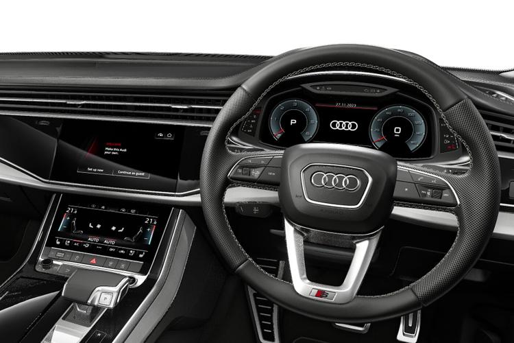 Q7 Inside_view Image