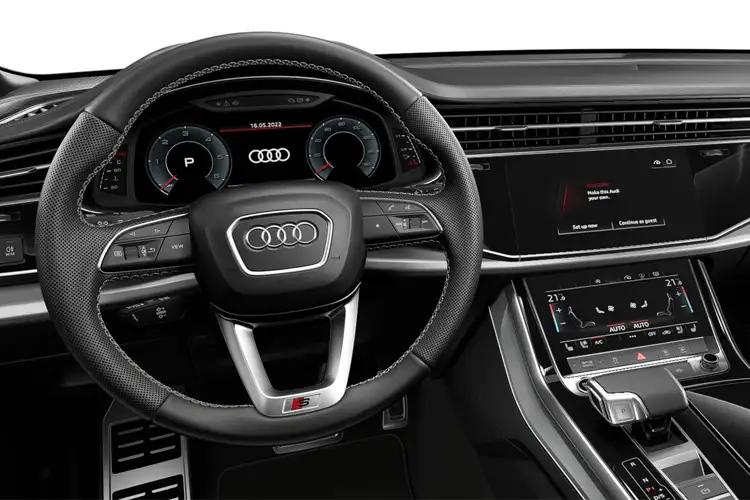 Q7 Inside_view Image