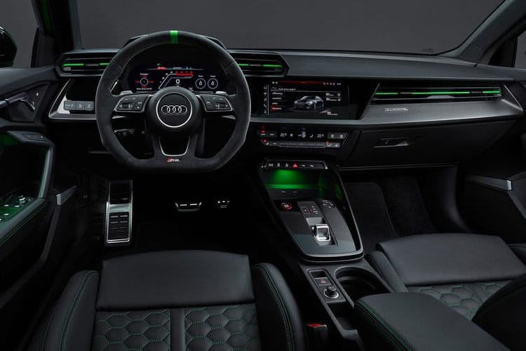 RS3 Saloon Inside_view Image