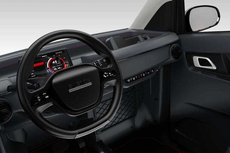 S04 Hatchback Inside_view Image