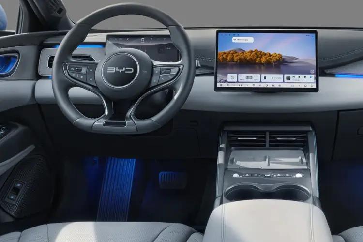 Seal 6 Touring Inside_view Image