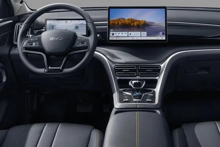 Sealion 5 Inside_view Image