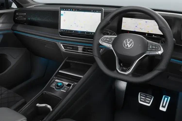 Tiguan Inside_view Image