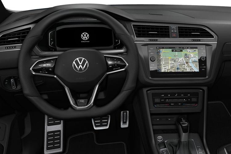 Tiguan Inside_view Image