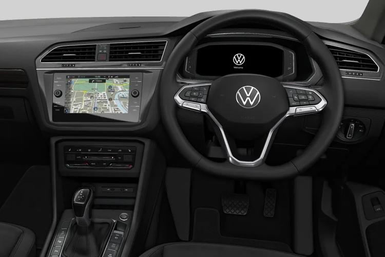 Tiguan Allspace Inside_view Image