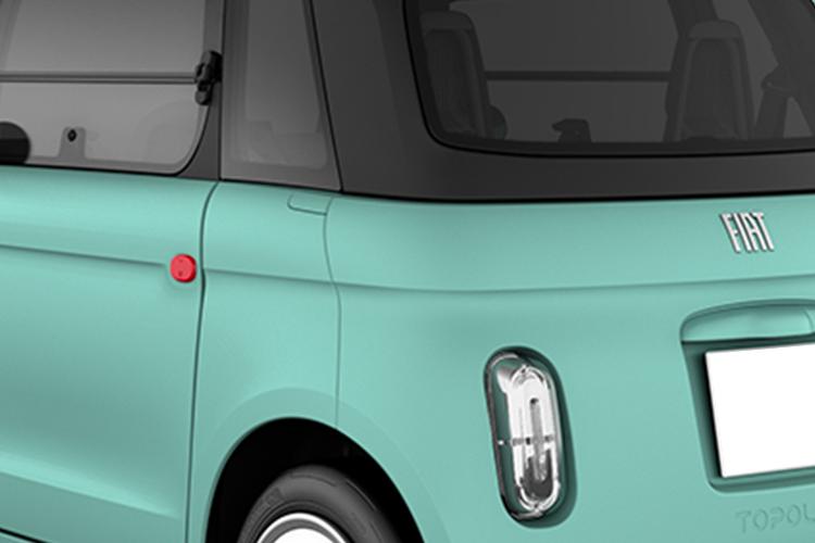 Topolino Inside_view Image