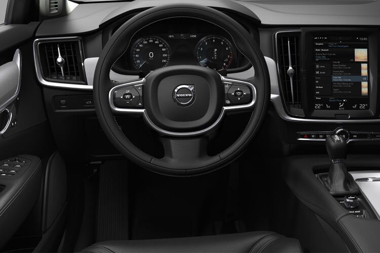 V90 Inside_view Image