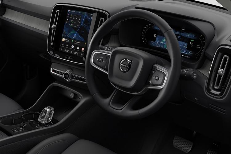 XC40 Inside_view Image