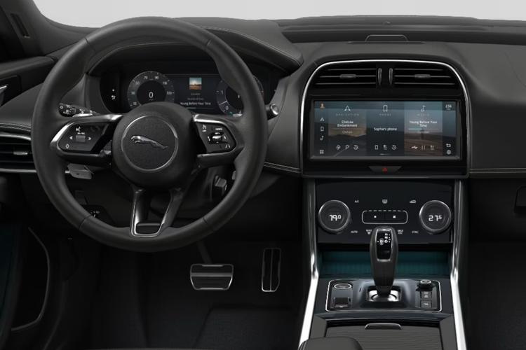 XE Inside_view Image