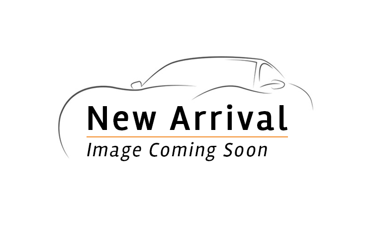 vauxhall car lease