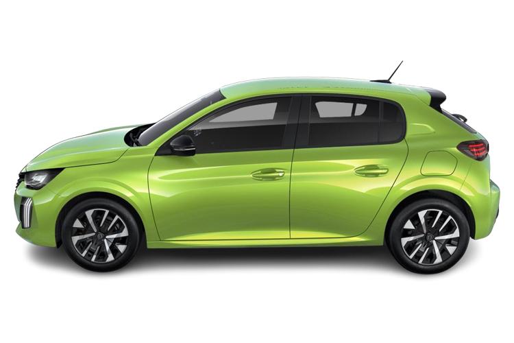 208 Hatch Side_view Image