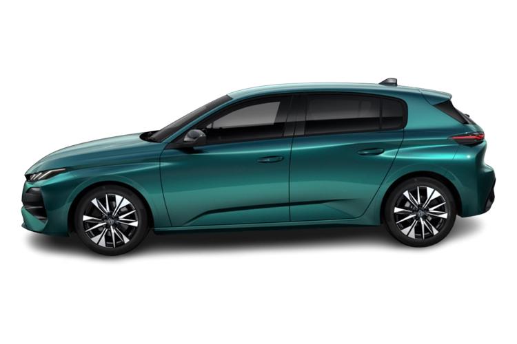 308 Hatch Side_view Image