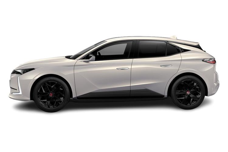 4 Hatch Side_view Image