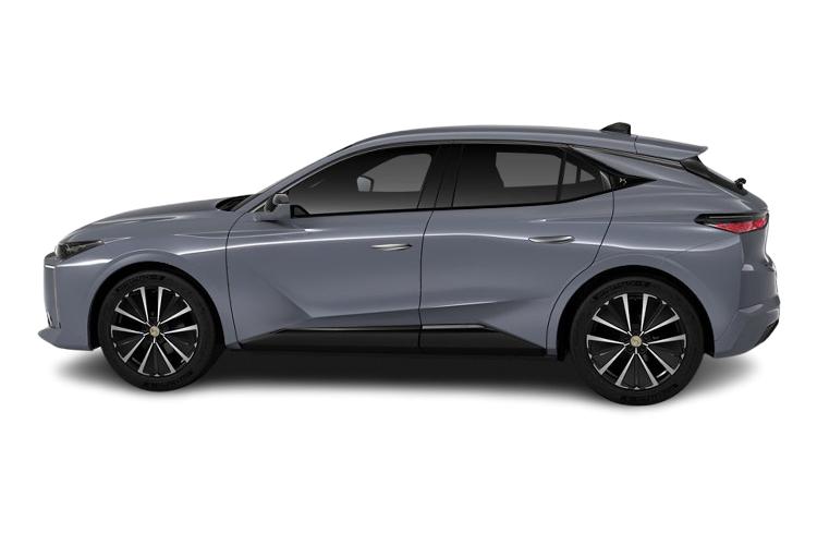 4 Hatch Side_view Image