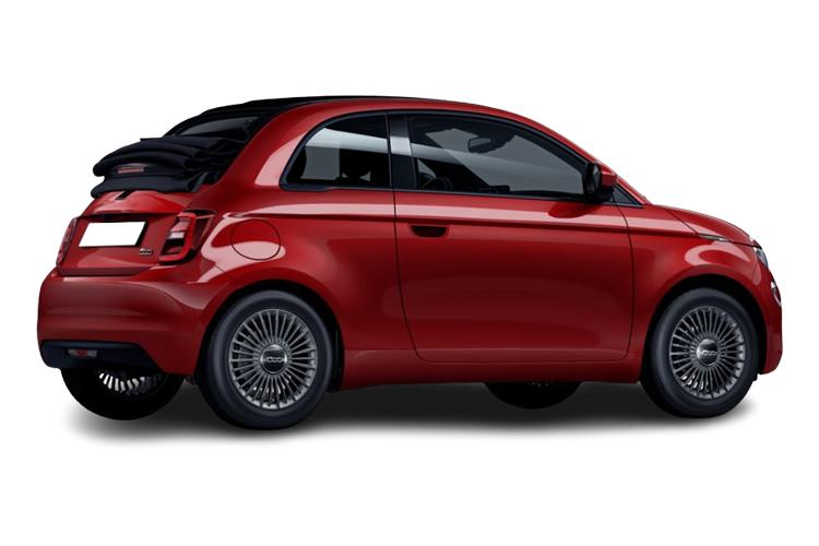 500 Convertible Side_view Image