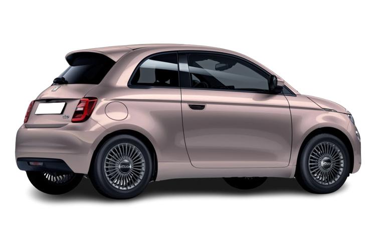 500 Hatch Side_view Image