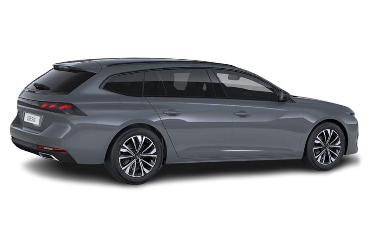 508 SW Side_view Image