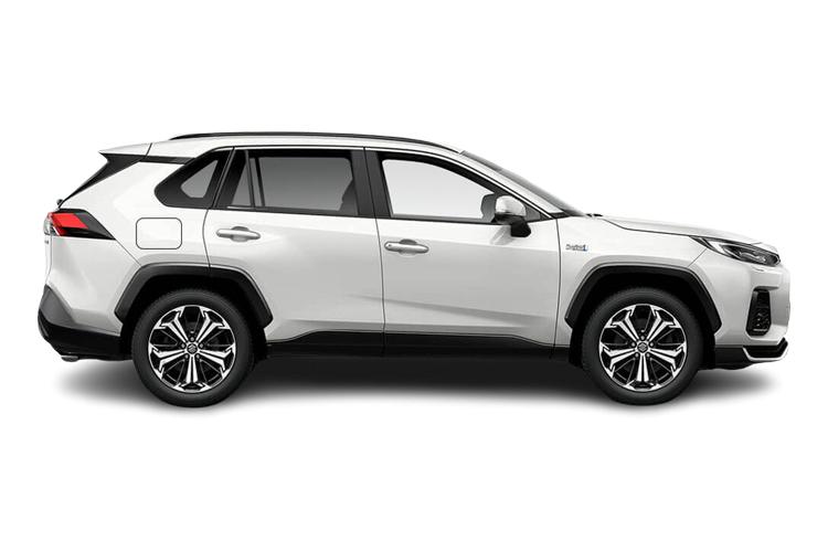 Across Side_view Image