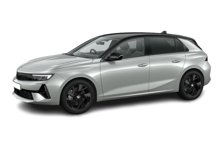 Astra Side_view Image